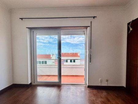 Moradia T3 em Lisboa - Photo 3