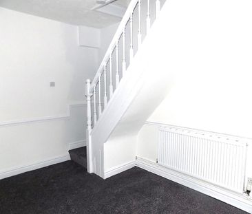 Sandbeck Street, Dingle Liverpool L8 4RU - Photo 3