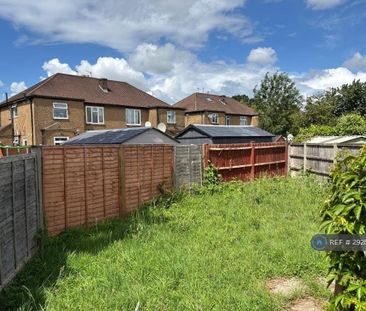 1 bedroom maisonette to rent - Photo 6