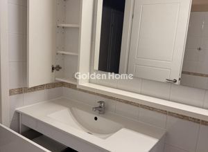 Διαμέρισμα για ενοικίαση - Γλυφάδα, - Photo 3