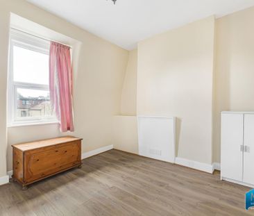 4 bedroom apartment to rent - Photo 6
