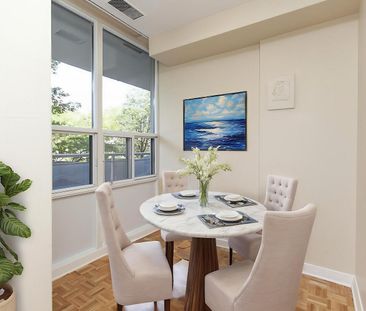 200 Rideau Terrace, Lindenlea - New Edinburgh, Ottawa, ON - Photo 6