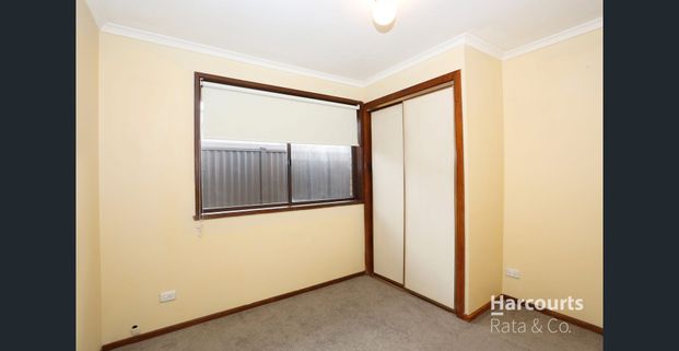 Spacious 3-Bedroom Home in Epping - Photo 1