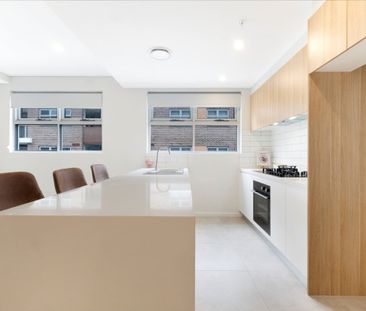 220/42 Armbruster Avenue, North Kellyville NSW 2155 - Apartment For... - Photo 3