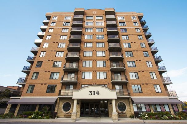 314 Central Park Drive - 202 - Photo 1