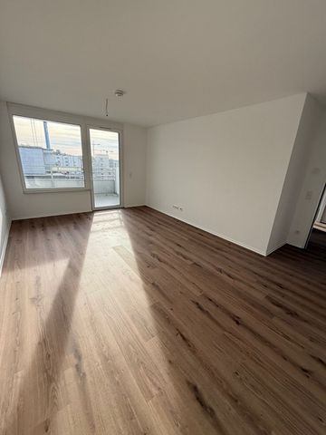 Wohnung für Paare mit WBS B für mittleres Einkommen - Photo 4