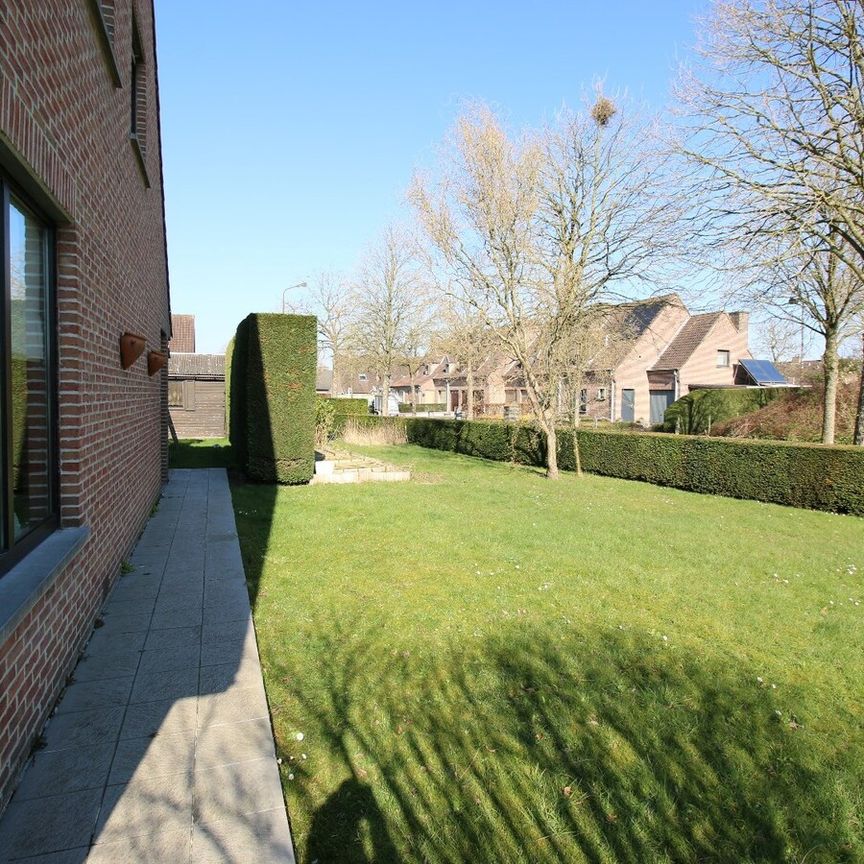 IN OPTIE - Foto 1