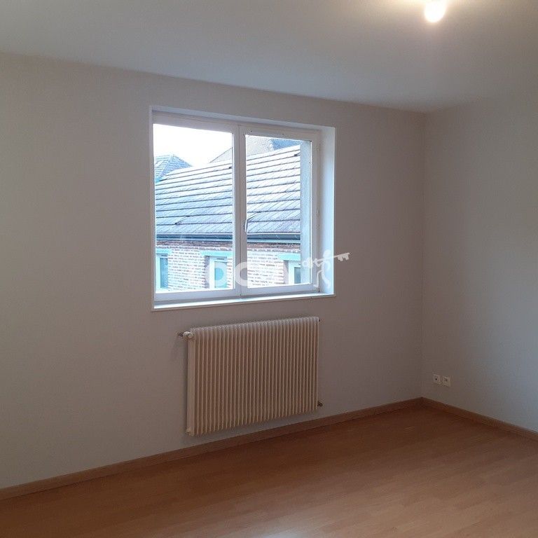 F4 76 m² (ref: 2128206) - Photo 1