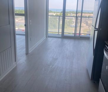 For Lease - 2782 Barton Street Unit# 908, Hamilton, Ontario - Photo 1