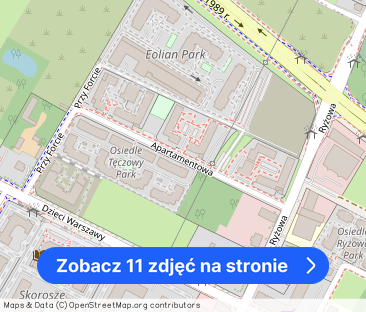 Bezpośrednio, przytulna kawalerka, 2010 r, garaż - Zdjęcie 1