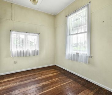 4 Bedroom Villa - Photo 3