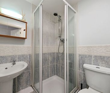 Highfields, SO17 - Photo 2