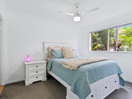 4/2342-2358 Gold Coast Highway, Mermaid Beach QLD 4218 - Apartment For Rent | Domain - Photo 5