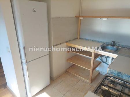 Osiedle Słoneczne, Bielsko-Biała - Фото 2