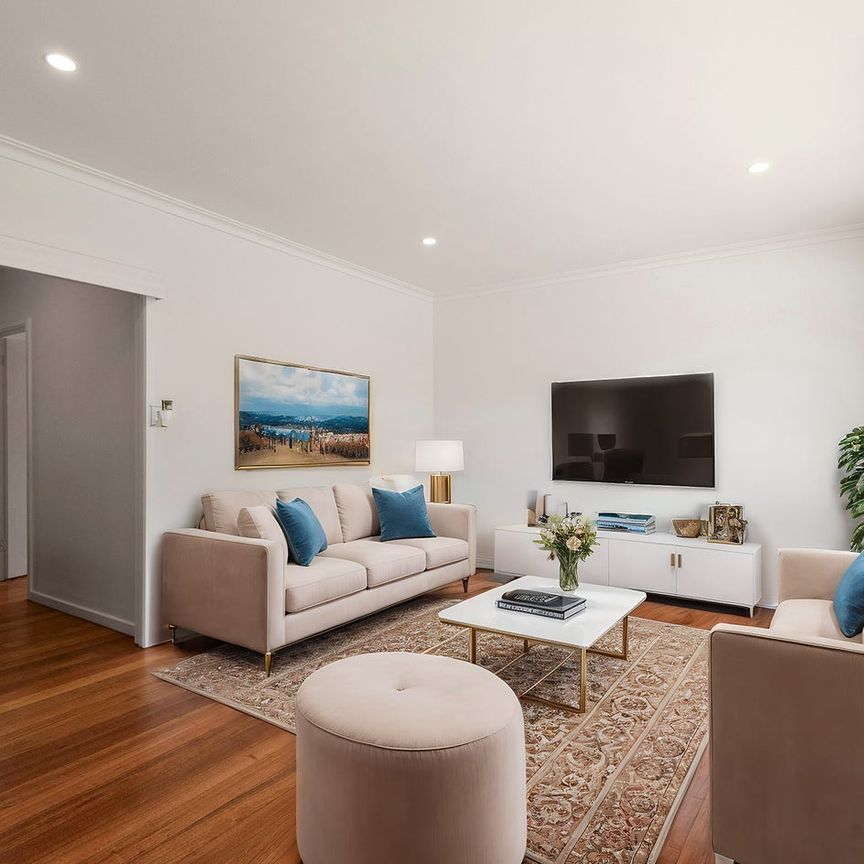 For inspection please email Katie- kpickering@hodges.com.au - Photo 1