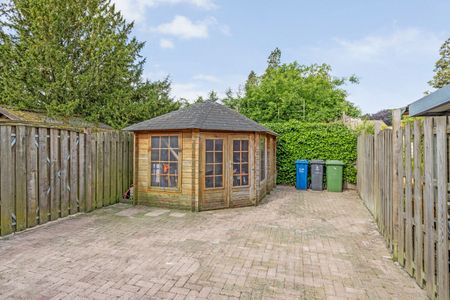 Appartement te koop: Kapelstraat 42 5591 HE Heeze - Foto 3