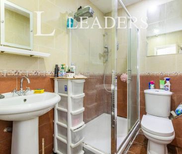 1 bedroom semi-detached house to rent - Photo 1