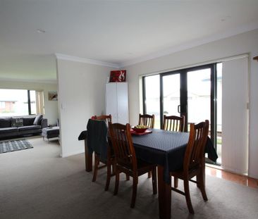 6, Chadwick Place, Hamilton, 3210, Rototuna - Photo 2