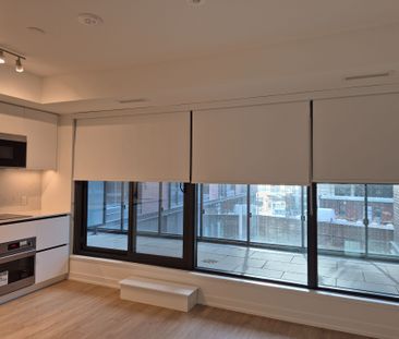 For Lease - 35 Parliament Street Unit# 202, Toronto, Ontario - Photo 6
