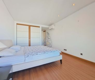 Apartamento T3 em Faro - Photo 3