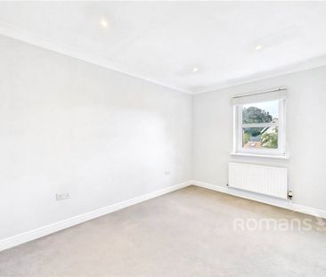 3 bedroom house to rent - Photo 5