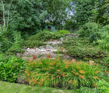 4 bedroom semi-detached house to rent - Photo 5