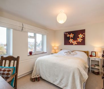 3 bedroom house to rent - Photo 4