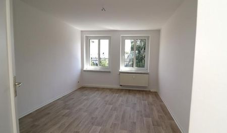 Der Kaßberg ruft: Zuhause ist es doch am schönsten - Photo 4