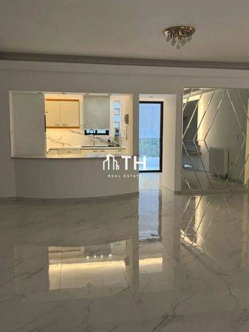 Διαμέρισμα για ενοικίαση Αμαλία Φλέμινγκ (Μελίσσια) - Photo 3