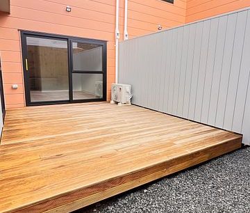 Modern 3BR Townhouse in Half Moon Bay - Photo 2
