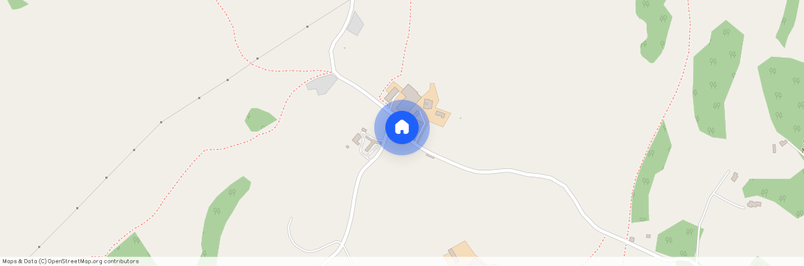 Upper Windmill, Sweeney, Oswestry, Shropshire