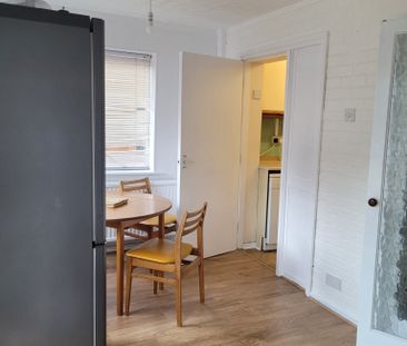 51a Frederick Road Birmingham - Photo 6