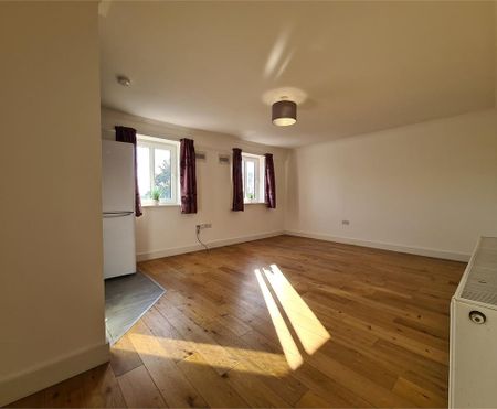 Flat 15, Riverside Court, Biggleswade - Photo 5