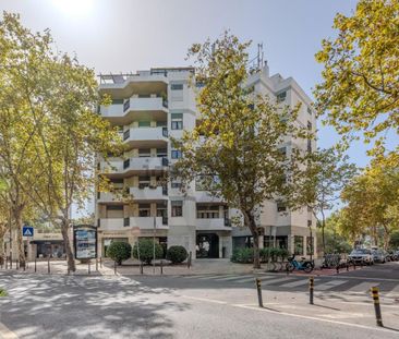 Apartamento em Cascais, Cascais e Estoril - Photo 6