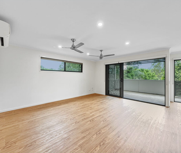 10/111 Soames Street, Everton Park QLD 4053 - Townhouse For Rent | ... - Photo 3