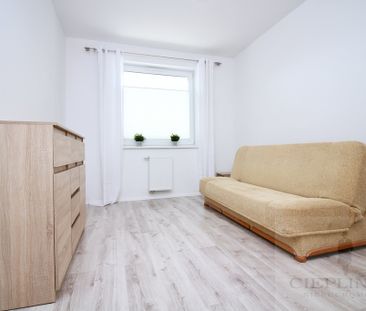 Nowoczesny apartament z miejscem w hali garażowej! - Фото 5