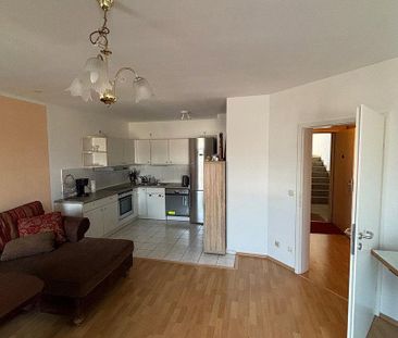 Pronájem bytu 2+1 • 51 m² bez realitkyPasewalker Str. 99 Berlin Fra... - Photo 2