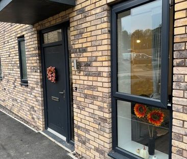 1 Bed Flat, Lanchester Close, B12 - Photo 2