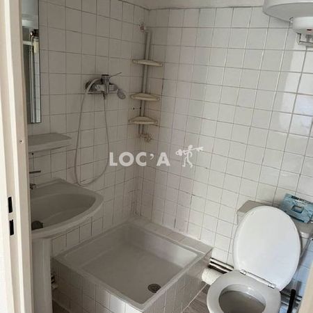 F1 29 m² (ref: 6936124) - Photo 4