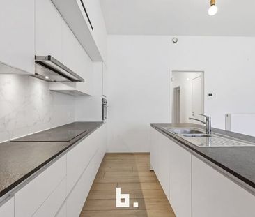 Appartement te huur - Photo 2