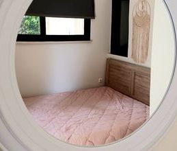 Διαμέρισμα για ενοικίαση - Βάρη - Βάρκιζα, - Photo 5