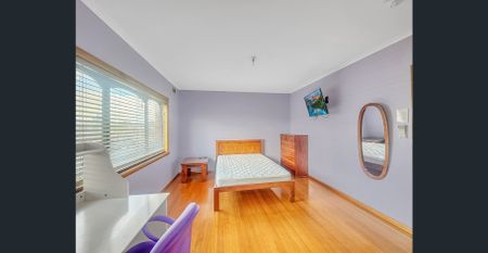 Cozy and spacious 2 bedroom house - Photo 5