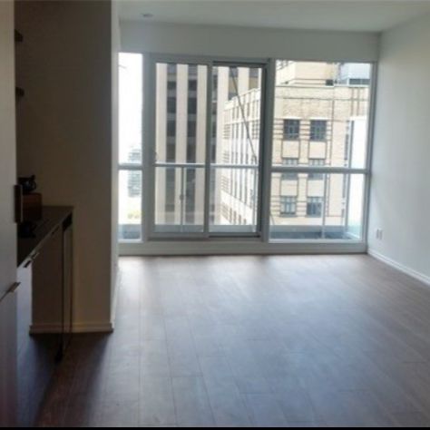 For Lease - 70 Temperance Street Unit# 3601, Toronto, Ontario - Photo 1