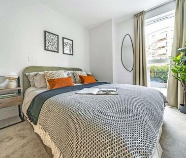 Kenavon Drive, Reading, RG1 - Photo 6