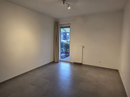 Appartement Te huur - Photo 2