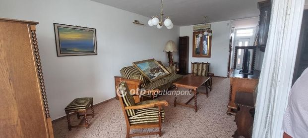 Váci utca, 1052, Budapest - Fotó 1