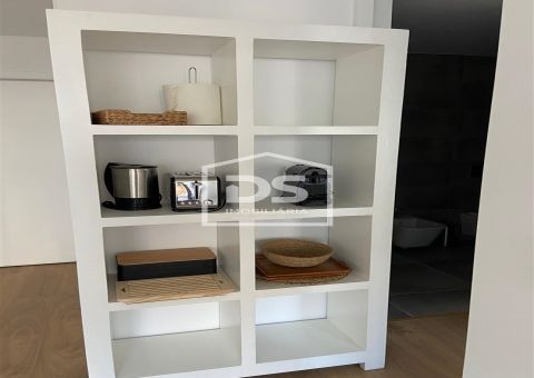 Apartamento T1