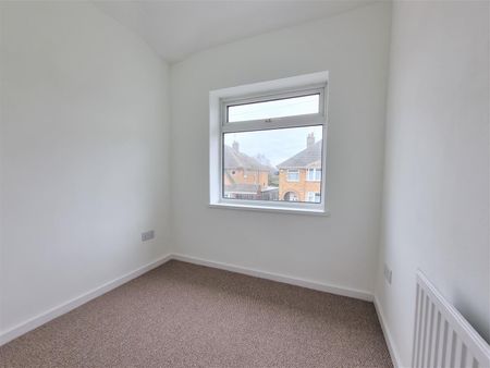 Westgate Avenue, LE4, Leicester - Photo 4