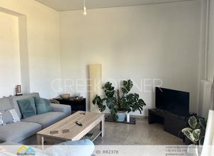 Διαμέρισμα για ενοικίαση - Μαρούσι, - Photo 3