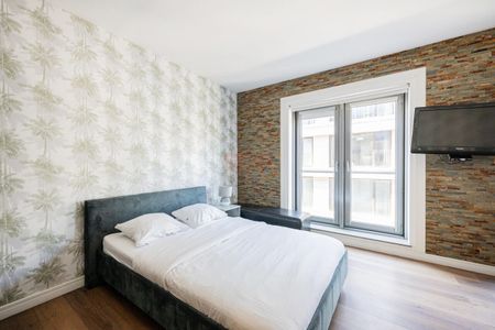 Kawalerka w nowym budownictwie, 300 metrów od Płyty Rynku – od zaraz - Фото 3